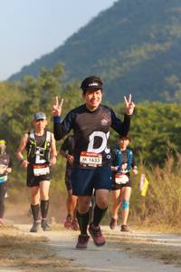 BIB: 1633
                            <button type="button" onclick="openModal(6899371)" class="btn btn-primary btn-sm float-right btn-popup" data-toggle="modal" data-target=".modal-high-quality">
                        <i class="fas fa-shopping-cart"></i> Add to Cart
                    </button>
                                            <button type="button" onclick="isThisMe(6899371, true)" class="btn btn-success btn-sm float-right btn-popup btn-isme hidden" data-toggle="tooltip" data-placement="bottom" title="นี่คือรูปของคุณใช่ไหม คลิกที่นี่เพื่อเอาเข้าอัลบั้ม">
                        <i class="fas fa-plus"></i> Add to album
                    </button>
                    <button type="button" onclick="isThisMe(6899371, false)" class="btn btn-warning btn-sm float-right btn-popup btn-isnotme hidden">
                        <i class="fas fa-ban"></i> Remove from album
                    </button>