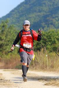 BIB: 1616
                            <button type="button" onclick="openModal(6904331)" class="btn btn-primary btn-sm float-right btn-popup" data-toggle="modal" data-target=".modal-high-quality">
                        <i class="fas fa-shopping-cart"></i> Add to Cart
                    </button>
                                            <button type="button" onclick="isThisMe(6904331, true)" class="btn btn-success btn-sm float-right btn-popup btn-isme hidden" data-toggle="tooltip" data-placement="bottom" title="นี่คือรูปของคุณใช่ไหม คลิกที่นี่เพื่อเอาเข้าอัลบั้ม">
                        <i class="fas fa-plus"></i> Add to album
                    </button>
                    <button type="button" onclick="isThisMe(6904331, false)" class="btn btn-warning btn-sm float-right btn-popup btn-isnotme hidden">
                        <i class="fas fa-ban"></i> Remove from album
                    </button>