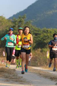 BIB: 1135, 1501, 112
                            <button type="button" onclick="openModal(6897173)" class="btn btn-primary btn-sm float-right btn-popup" data-toggle="modal" data-target=".modal-high-quality">
                        <i class="fas fa-shopping-cart"></i> Add to Cart
                    </button>
                                            <button type="button" onclick="isThisMe(6897173, true)" class="btn btn-success btn-sm float-right btn-popup btn-isme hidden" data-toggle="tooltip" data-placement="bottom" title="นี่คือรูปของคุณใช่ไหม คลิกที่นี่เพื่อเอาเข้าอัลบั้ม">
                        <i class="fas fa-plus"></i> Add to album
                    </button>
                    <button type="button" onclick="isThisMe(6897173, false)" class="btn btn-warning btn-sm float-right btn-popup btn-isnotme hidden">
                        <i class="fas fa-ban"></i> Remove from album
                    </button>