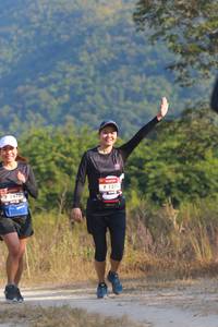 BIB: 1371, 1470, 
                            <button type="button" onclick="openModal(6900841)" class="btn btn-primary btn-sm float-right btn-popup" data-toggle="modal" data-target=".modal-high-quality">
                        <i class="fas fa-shopping-cart"></i> Add to Cart
                    </button>
                                            <button type="button" onclick="isThisMe(6900841, true)" class="btn btn-success btn-sm float-right btn-popup btn-isme hidden" data-toggle="tooltip" data-placement="bottom" title="นี่คือรูปของคุณใช่ไหม คลิกที่นี่เพื่อเอาเข้าอัลบั้ม">
                        <i class="fas fa-plus"></i> Add to album
                    </button>
                    <button type="button" onclick="isThisMe(6900841, false)" class="btn btn-warning btn-sm float-right btn-popup btn-isnotme hidden">
                        <i class="fas fa-ban"></i> Remove from album
                    </button>