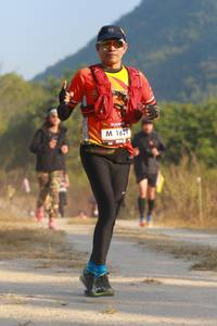 BIB: 1629
                            <button type="button" onclick="openModal(6898103)" class="btn btn-primary btn-sm float-right btn-popup" data-toggle="modal" data-target=".modal-high-quality">
                        <i class="fas fa-shopping-cart"></i> Add to Cart
                    </button>
                                            <button type="button" onclick="isThisMe(6898103, true)" class="btn btn-success btn-sm float-right btn-popup btn-isme hidden" data-toggle="tooltip" data-placement="bottom" title="นี่คือรูปของคุณใช่ไหม คลิกที่นี่เพื่อเอาเข้าอัลบั้ม">
                        <i class="fas fa-plus"></i> Add to album
                    </button>
                    <button type="button" onclick="isThisMe(6898103, false)" class="btn btn-warning btn-sm float-right btn-popup btn-isnotme hidden">
                        <i class="fas fa-ban"></i> Remove from album
                    </button>