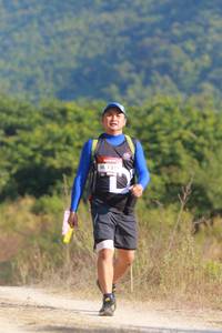 BIB: 131
                            <button type="button" onclick="openModal(6904455)" class="btn btn-primary btn-sm float-right btn-popup" data-toggle="modal" data-target=".modal-high-quality">
                        <i class="fas fa-shopping-cart"></i> Add to Cart
                    </button>
                                            <button type="button" onclick="isThisMe(6904455, true)" class="btn btn-success btn-sm float-right btn-popup btn-isme hidden" data-toggle="tooltip" data-placement="bottom" title="นี่คือรูปของคุณใช่ไหม คลิกที่นี่เพื่อเอาเข้าอัลบั้ม">
                        <i class="fas fa-plus"></i> Add to album
                    </button>
                    <button type="button" onclick="isThisMe(6904455, false)" class="btn btn-warning btn-sm float-right btn-popup btn-isnotme hidden">
                        <i class="fas fa-ban"></i> Remove from album
                    </button>