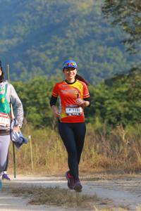 BIB: 1133
                            <button type="button" onclick="openModal(6901516)" class="btn btn-primary btn-sm float-right btn-popup" data-toggle="modal" data-target=".modal-high-quality">
                        <i class="fas fa-shopping-cart"></i> Add to Cart
                    </button>
                                            <button type="button" onclick="isThisMe(6901516, true)" class="btn btn-success btn-sm float-right btn-popup btn-isme hidden" data-toggle="tooltip" data-placement="bottom" title="นี่คือรูปของคุณใช่ไหม คลิกที่นี่เพื่อเอาเข้าอัลบั้ม">
                        <i class="fas fa-plus"></i> Add to album
                    </button>
                    <button type="button" onclick="isThisMe(6901516, false)" class="btn btn-warning btn-sm float-right btn-popup btn-isnotme hidden">
                        <i class="fas fa-ban"></i> Remove from album
                    </button>