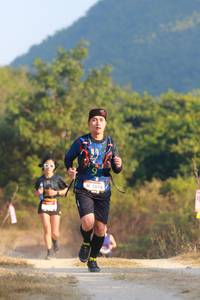 BIB: 1574
                            <button type="button" onclick="openModal(6895494)" class="btn btn-primary btn-sm float-right btn-popup" data-toggle="modal" data-target=".modal-high-quality">
                        <i class="fas fa-shopping-cart"></i> Add to Cart
                    </button>
                                            <button type="button" onclick="isThisMe(6895494, true)" class="btn btn-success btn-sm float-right btn-popup btn-isme hidden" data-toggle="tooltip" data-placement="bottom" title="นี่คือรูปของคุณใช่ไหม คลิกที่นี่เพื่อเอาเข้าอัลบั้ม">
                        <i class="fas fa-plus"></i> Add to album
                    </button>
                    <button type="button" onclick="isThisMe(6895494, false)" class="btn btn-warning btn-sm float-right btn-popup btn-isnotme hidden">
                        <i class="fas fa-ban"></i> Remove from album
                    </button>