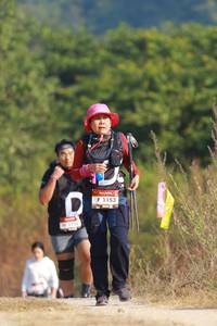 BIB: 1153, 1756
                            <button type="button" onclick="openModal(6903321)" class="btn btn-primary btn-sm float-right btn-popup" data-toggle="modal" data-target=".modal-high-quality">
                        <i class="fas fa-shopping-cart"></i> Add to Cart
                    </button>
                                            <button type="button" onclick="isThisMe(6903321, true)" class="btn btn-success btn-sm float-right btn-popup btn-isme hidden" data-toggle="tooltip" data-placement="bottom" title="นี่คือรูปของคุณใช่ไหม คลิกที่นี่เพื่อเอาเข้าอัลบั้ม">
                        <i class="fas fa-plus"></i> Add to album
                    </button>
                    <button type="button" onclick="isThisMe(6903321, false)" class="btn btn-warning btn-sm float-right btn-popup btn-isnotme hidden">
                        <i class="fas fa-ban"></i> Remove from album
                    </button>