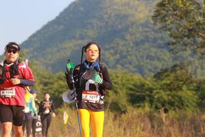 BIB: 1017, 1090
                            <button type="button" onclick="openModal(6901559)" class="btn btn-primary btn-sm float-right btn-popup" data-toggle="modal" data-target=".modal-high-quality">
                        <i class="fas fa-shopping-cart"></i> Add to Cart
                    </button>
                                            <button type="button" onclick="isThisMe(6901559, true)" class="btn btn-success btn-sm float-right btn-popup btn-isme hidden" data-toggle="tooltip" data-placement="bottom" title="นี่คือรูปของคุณใช่ไหม คลิกที่นี่เพื่อเอาเข้าอัลบั้ม">
                        <i class="fas fa-plus"></i> Add to album
                    </button>
                    <button type="button" onclick="isThisMe(6901559, false)" class="btn btn-warning btn-sm float-right btn-popup btn-isnotme hidden">
                        <i class="fas fa-ban"></i> Remove from album
                    </button>