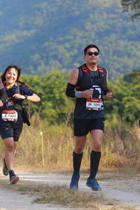 BIB: 1096, 1422
                            <button type="button" onclick="openModal(6899485)" class="btn btn-primary btn-sm float-right btn-popup" data-toggle="modal" data-target=".modal-high-quality">
                        <i class="fas fa-shopping-cart"></i> Add to Cart
                    </button>
                                            <button type="button" onclick="isThisMe(6899485, true)" class="btn btn-success btn-sm float-right btn-popup btn-isme hidden" data-toggle="tooltip" data-placement="bottom" title="นี่คือรูปของคุณใช่ไหม คลิกที่นี่เพื่อเอาเข้าอัลบั้ม">
                        <i class="fas fa-plus"></i> Add to album
                    </button>
                    <button type="button" onclick="isThisMe(6899485, false)" class="btn btn-warning btn-sm float-right btn-popup btn-isnotme hidden">
                        <i class="fas fa-ban"></i> Remove from album
                    </button>