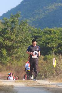 BIB: 1343
                            <button type="button" onclick="openModal(6898896)" class="btn btn-primary btn-sm float-right btn-popup" data-toggle="modal" data-target=".modal-high-quality">
                        <i class="fas fa-shopping-cart"></i> Add to Cart
                    </button>
                                            <button type="button" onclick="isThisMe(6898896, true)" class="btn btn-success btn-sm float-right btn-popup btn-isme hidden" data-toggle="tooltip" data-placement="bottom" title="นี่คือรูปของคุณใช่ไหม คลิกที่นี่เพื่อเอาเข้าอัลบั้ม">
                        <i class="fas fa-plus"></i> Add to album
                    </button>
                    <button type="button" onclick="isThisMe(6898896, false)" class="btn btn-warning btn-sm float-right btn-popup btn-isnotme hidden">
                        <i class="fas fa-ban"></i> Remove from album
                    </button>