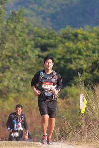 BIB: 1176
                            <button type="button" onclick="openModal(6902698)" class="btn btn-primary btn-sm float-right btn-popup" data-toggle="modal" data-target=".modal-high-quality">
                        <i class="fas fa-shopping-cart"></i> Add to Cart
                    </button>
                                            <button type="button" onclick="isThisMe(6902698, true)" class="btn btn-success btn-sm float-right btn-popup btn-isme hidden" data-toggle="tooltip" data-placement="bottom" title="นี่คือรูปของคุณใช่ไหม คลิกที่นี่เพื่อเอาเข้าอัลบั้ม">
                        <i class="fas fa-plus"></i> Add to album
                    </button>
                    <button type="button" onclick="isThisMe(6902698, false)" class="btn btn-warning btn-sm float-right btn-popup btn-isnotme hidden">
                        <i class="fas fa-ban"></i> Remove from album
                    </button>