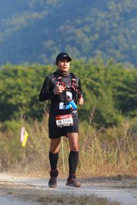 BIB: 1106
                            <button type="button" onclick="openModal(6898950)" class="btn btn-primary btn-sm float-right btn-popup" data-toggle="modal" data-target=".modal-high-quality">
                        <i class="fas fa-shopping-cart"></i> Add to Cart
                    </button>
                                            <button type="button" onclick="isThisMe(6898950, true)" class="btn btn-success btn-sm float-right btn-popup btn-isme hidden" data-toggle="tooltip" data-placement="bottom" title="นี่คือรูปของคุณใช่ไหม คลิกที่นี่เพื่อเอาเข้าอัลบั้ม">
                        <i class="fas fa-plus"></i> Add to album
                    </button>
                    <button type="button" onclick="isThisMe(6898950, false)" class="btn btn-warning btn-sm float-right btn-popup btn-isnotme hidden">
                        <i class="fas fa-ban"></i> Remove from album
                    </button>