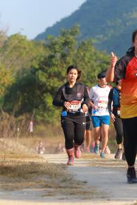 BIB: 1525
                            <button type="button" onclick="openModal(6897695)" class="btn btn-primary btn-sm float-right btn-popup" data-toggle="modal" data-target=".modal-high-quality">
                        <i class="fas fa-shopping-cart"></i> Add to Cart
                    </button>
                                            <button type="button" onclick="isThisMe(6897695, true)" class="btn btn-success btn-sm float-right btn-popup btn-isme hidden" data-toggle="tooltip" data-placement="bottom" title="นี่คือรูปของคุณใช่ไหม คลิกที่นี่เพื่อเอาเข้าอัลบั้ม">
                        <i class="fas fa-plus"></i> Add to album
                    </button>
                    <button type="button" onclick="isThisMe(6897695, false)" class="btn btn-warning btn-sm float-right btn-popup btn-isnotme hidden">
                        <i class="fas fa-ban"></i> Remove from album
                    </button>