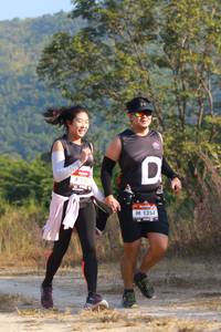 BIB: 1254
                            <button type="button" onclick="openModal(6902433)" class="btn btn-primary btn-sm float-right btn-popup" data-toggle="modal" data-target=".modal-high-quality">
                        <i class="fas fa-shopping-cart"></i> Add to Cart
                    </button>
                                            <button type="button" onclick="isThisMe(6902433, true)" class="btn btn-success btn-sm float-right btn-popup btn-isme hidden" data-toggle="tooltip" data-placement="bottom" title="นี่คือรูปของคุณใช่ไหม คลิกที่นี่เพื่อเอาเข้าอัลบั้ม">
                        <i class="fas fa-plus"></i> Add to album
                    </button>
                    <button type="button" onclick="isThisMe(6902433, false)" class="btn btn-warning btn-sm float-right btn-popup btn-isnotme hidden">
                        <i class="fas fa-ban"></i> Remove from album
                    </button>