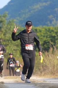 BIB: 1404
                            <button type="button" onclick="openModal(6899190)" class="btn btn-primary btn-sm float-right btn-popup" data-toggle="modal" data-target=".modal-high-quality">
                        <i class="fas fa-shopping-cart"></i> Add to Cart
                    </button>
                                            <button type="button" onclick="isThisMe(6899190, true)" class="btn btn-success btn-sm float-right btn-popup btn-isme hidden" data-toggle="tooltip" data-placement="bottom" title="นี่คือรูปของคุณใช่ไหม คลิกที่นี่เพื่อเอาเข้าอัลบั้ม">
                        <i class="fas fa-plus"></i> Add to album
                    </button>
                    <button type="button" onclick="isThisMe(6899190, false)" class="btn btn-warning btn-sm float-right btn-popup btn-isnotme hidden">
                        <i class="fas fa-ban"></i> Remove from album
                    </button>