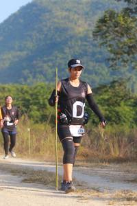 BIB: 216, 
                            <button type="button" onclick="openModal(6901630)" class="btn btn-primary btn-sm float-right btn-popup" data-toggle="modal" data-target=".modal-high-quality">
                        <i class="fas fa-shopping-cart"></i> Add to Cart
                    </button>
                                            <button type="button" onclick="isThisMe(6901630, true)" class="btn btn-success btn-sm float-right btn-popup btn-isme hidden" data-toggle="tooltip" data-placement="bottom" title="นี่คือรูปของคุณใช่ไหม คลิกที่นี่เพื่อเอาเข้าอัลบั้ม">
                        <i class="fas fa-plus"></i> Add to album
                    </button>
                    <button type="button" onclick="isThisMe(6901630, false)" class="btn btn-warning btn-sm float-right btn-popup btn-isnotme hidden">
                        <i class="fas fa-ban"></i> Remove from album
                    </button>