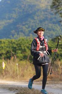 BIB: 
                            <button type="button" onclick="openModal(6900957)" class="btn btn-primary btn-sm float-right btn-popup" data-toggle="modal" data-target=".modal-high-quality">
                        <i class="fas fa-shopping-cart"></i> Add to Cart
                    </button>
                                            <button type="button" onclick="isThisMe(6900957, true)" class="btn btn-success btn-sm float-right btn-popup btn-isme hidden" data-toggle="tooltip" data-placement="bottom" title="นี่คือรูปของคุณใช่ไหม คลิกที่นี่เพื่อเอาเข้าอัลบั้ม">
                        <i class="fas fa-plus"></i> Add to album
                    </button>
                    <button type="button" onclick="isThisMe(6900957, false)" class="btn btn-warning btn-sm float-right btn-popup btn-isnotme hidden">
                        <i class="fas fa-ban"></i> Remove from album
                    </button>