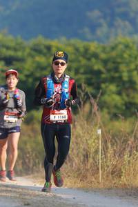 BIB: 1160
                            <button type="button" onclick="openModal(6896554)" class="btn btn-primary btn-sm float-right btn-popup" data-toggle="modal" data-target=".modal-high-quality">
                        <i class="fas fa-shopping-cart"></i> Add to Cart
                    </button>
                                            <button type="button" onclick="isThisMe(6896554, true)" class="btn btn-success btn-sm float-right btn-popup btn-isme hidden" data-toggle="tooltip" data-placement="bottom" title="นี่คือรูปของคุณใช่ไหม คลิกที่นี่เพื่อเอาเข้าอัลบั้ม">
                        <i class="fas fa-plus"></i> Add to album
                    </button>
                    <button type="button" onclick="isThisMe(6896554, false)" class="btn btn-warning btn-sm float-right btn-popup btn-isnotme hidden">
                        <i class="fas fa-ban"></i> Remove from album
                    </button>