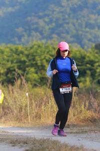 BIB: 1636
                            <button type="button" onclick="openModal(6897816)" class="btn btn-primary btn-sm float-right btn-popup" data-toggle="modal" data-target=".modal-high-quality">
                        <i class="fas fa-shopping-cart"></i> Add to Cart
                    </button>
                                            <button type="button" onclick="isThisMe(6897816, true)" class="btn btn-success btn-sm float-right btn-popup btn-isme hidden" data-toggle="tooltip" data-placement="bottom" title="นี่คือรูปของคุณใช่ไหม คลิกที่นี่เพื่อเอาเข้าอัลบั้ม">
                        <i class="fas fa-plus"></i> Add to album
                    </button>
                    <button type="button" onclick="isThisMe(6897816, false)" class="btn btn-warning btn-sm float-right btn-popup btn-isnotme hidden">
                        <i class="fas fa-ban"></i> Remove from album
                    </button>