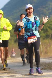 BIB: 1461
                            <button type="button" onclick="openModal(6899973)" class="btn btn-primary btn-sm float-right btn-popup" data-toggle="modal" data-target=".modal-high-quality">
                        <i class="fas fa-shopping-cart"></i> Add to Cart
                    </button>
                                            <button type="button" onclick="isThisMe(6899973, true)" class="btn btn-success btn-sm float-right btn-popup btn-isme hidden" data-toggle="tooltip" data-placement="bottom" title="นี่คือรูปของคุณใช่ไหม คลิกที่นี่เพื่อเอาเข้าอัลบั้ม">
                        <i class="fas fa-plus"></i> Add to album
                    </button>
                    <button type="button" onclick="isThisMe(6899973, false)" class="btn btn-warning btn-sm float-right btn-popup btn-isnotme hidden">
                        <i class="fas fa-ban"></i> Remove from album
                    </button>