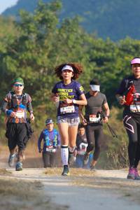 BIB: 1007
                            <button type="button" onclick="openModal(6896352)" class="btn btn-primary btn-sm float-right btn-popup" data-toggle="modal" data-target=".modal-high-quality">
                        <i class="fas fa-shopping-cart"></i> Add to Cart
                    </button>
                                            <button type="button" onclick="isThisMe(6896352, true)" class="btn btn-success btn-sm float-right btn-popup btn-isme hidden" data-toggle="tooltip" data-placement="bottom" title="นี่คือรูปของคุณใช่ไหม คลิกที่นี่เพื่อเอาเข้าอัลบั้ม">
                        <i class="fas fa-plus"></i> Add to album
                    </button>
                    <button type="button" onclick="isThisMe(6896352, false)" class="btn btn-warning btn-sm float-right btn-popup btn-isnotme hidden">
                        <i class="fas fa-ban"></i> Remove from album
                    </button>