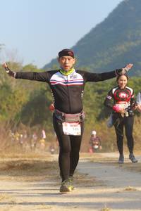 BIB: 1682, 348
                            <button type="button" onclick="openModal(6899055)" class="btn btn-primary btn-sm float-right btn-popup" data-toggle="modal" data-target=".modal-high-quality">
                        <i class="fas fa-shopping-cart"></i> Add to Cart
                    </button>
                                            <button type="button" onclick="isThisMe(6899055, true)" class="btn btn-success btn-sm float-right btn-popup btn-isme hidden" data-toggle="tooltip" data-placement="bottom" title="นี่คือรูปของคุณใช่ไหม คลิกที่นี่เพื่อเอาเข้าอัลบั้ม">
                        <i class="fas fa-plus"></i> Add to album
                    </button>
                    <button type="button" onclick="isThisMe(6899055, false)" class="btn btn-warning btn-sm float-right btn-popup btn-isnotme hidden">
                        <i class="fas fa-ban"></i> Remove from album
                    </button>