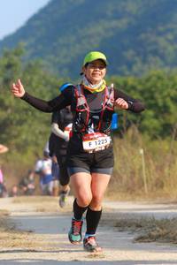 BIB: 1225
                            <button type="button" onclick="openModal(6901207)" class="btn btn-primary btn-sm float-right btn-popup" data-toggle="modal" data-target=".modal-high-quality">
                        <i class="fas fa-shopping-cart"></i> Add to Cart
                    </button>
                                            <button type="button" onclick="isThisMe(6901207, true)" class="btn btn-success btn-sm float-right btn-popup btn-isme hidden" data-toggle="tooltip" data-placement="bottom" title="นี่คือรูปของคุณใช่ไหม คลิกที่นี่เพื่อเอาเข้าอัลบั้ม">
                        <i class="fas fa-plus"></i> Add to album
                    </button>
                    <button type="button" onclick="isThisMe(6901207, false)" class="btn btn-warning btn-sm float-right btn-popup btn-isnotme hidden">
                        <i class="fas fa-ban"></i> Remove from album
                    </button>