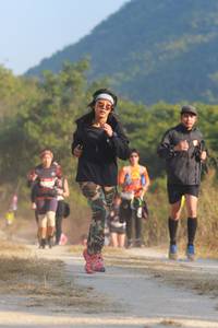 BIB: 
                            <button type="button" onclick="openModal(6898109)" class="btn btn-primary btn-sm float-right btn-popup" data-toggle="modal" data-target=".modal-high-quality">
                        <i class="fas fa-shopping-cart"></i> Add to Cart
                    </button>
                                            <button type="button" onclick="isThisMe(6898109, true)" class="btn btn-success btn-sm float-right btn-popup btn-isme hidden" data-toggle="tooltip" data-placement="bottom" title="นี่คือรูปของคุณใช่ไหม คลิกที่นี่เพื่อเอาเข้าอัลบั้ม">
                        <i class="fas fa-plus"></i> Add to album
                    </button>
                    <button type="button" onclick="isThisMe(6898109, false)" class="btn btn-warning btn-sm float-right btn-popup btn-isnotme hidden">
                        <i class="fas fa-ban"></i> Remove from album
                    </button>