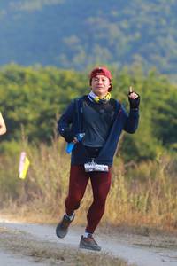 BIB: 
                            <button type="button" onclick="openModal(6896007)" class="btn btn-primary btn-sm float-right btn-popup" data-toggle="modal" data-target=".modal-high-quality">
                        <i class="fas fa-shopping-cart"></i> Add to Cart
                    </button>
                                            <button type="button" onclick="isThisMe(6896007, true)" class="btn btn-success btn-sm float-right btn-popup btn-isme hidden" data-toggle="tooltip" data-placement="bottom" title="นี่คือรูปของคุณใช่ไหม คลิกที่นี่เพื่อเอาเข้าอัลบั้ม">
                        <i class="fas fa-plus"></i> Add to album
                    </button>
                    <button type="button" onclick="isThisMe(6896007, false)" class="btn btn-warning btn-sm float-right btn-popup btn-isnotme hidden">
                        <i class="fas fa-ban"></i> Remove from album
                    </button>