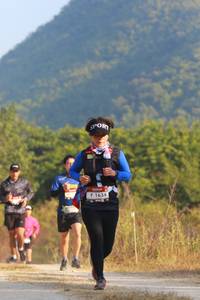 BIB: 1634
                            <button type="button" onclick="openModal(6898822)" class="btn btn-primary btn-sm float-right btn-popup" data-toggle="modal" data-target=".modal-high-quality">
                        <i class="fas fa-shopping-cart"></i> Add to Cart
                    </button>
                                            <button type="button" onclick="isThisMe(6898822, true)" class="btn btn-success btn-sm float-right btn-popup btn-isme hidden" data-toggle="tooltip" data-placement="bottom" title="นี่คือรูปของคุณใช่ไหม คลิกที่นี่เพื่อเอาเข้าอัลบั้ม">
                        <i class="fas fa-plus"></i> Add to album
                    </button>
                    <button type="button" onclick="isThisMe(6898822, false)" class="btn btn-warning btn-sm float-right btn-popup btn-isnotme hidden">
                        <i class="fas fa-ban"></i> Remove from album
                    </button>