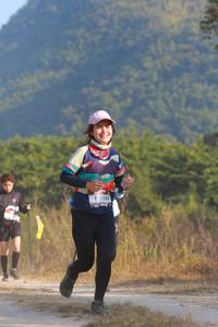 BIB: 1588
                            <button type="button" onclick="openModal(6900254)" class="btn btn-primary btn-sm float-right btn-popup" data-toggle="modal" data-target=".modal-high-quality">
                        <i class="fas fa-shopping-cart"></i> Add to Cart
                    </button>
                                            <button type="button" onclick="isThisMe(6900254, true)" class="btn btn-success btn-sm float-right btn-popup btn-isme hidden" data-toggle="tooltip" data-placement="bottom" title="นี่คือรูปของคุณใช่ไหม คลิกที่นี่เพื่อเอาเข้าอัลบั้ม">
                        <i class="fas fa-plus"></i> Add to album
                    </button>
                    <button type="button" onclick="isThisMe(6900254, false)" class="btn btn-warning btn-sm float-right btn-popup btn-isnotme hidden">
                        <i class="fas fa-ban"></i> Remove from album
                    </button>