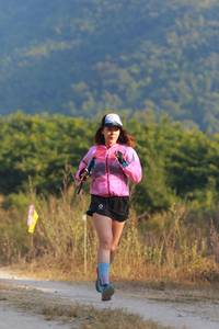 BIB: 
                            <button type="button" onclick="openModal(6896801)" class="btn btn-primary btn-sm float-right btn-popup" data-toggle="modal" data-target=".modal-high-quality">
                        <i class="fas fa-shopping-cart"></i> Add to Cart
                    </button>
                                            <button type="button" onclick="isThisMe(6896801, true)" class="btn btn-success btn-sm float-right btn-popup btn-isme hidden" data-toggle="tooltip" data-placement="bottom" title="นี่คือรูปของคุณใช่ไหม คลิกที่นี่เพื่อเอาเข้าอัลบั้ม">
                        <i class="fas fa-plus"></i> Add to album
                    </button>
                    <button type="button" onclick="isThisMe(6896801, false)" class="btn btn-warning btn-sm float-right btn-popup btn-isnotme hidden">
                        <i class="fas fa-ban"></i> Remove from album
                    </button>