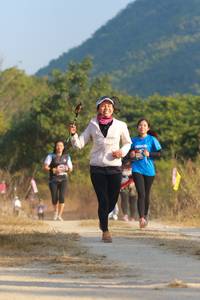 BIB: 
                            <button type="button" onclick="openModal(6898702)" class="btn btn-primary btn-sm float-right btn-popup" data-toggle="modal" data-target=".modal-high-quality">
                        <i class="fas fa-shopping-cart"></i> Add to Cart
                    </button>
                                            <button type="button" onclick="isThisMe(6898702, true)" class="btn btn-success btn-sm float-right btn-popup btn-isme hidden" data-toggle="tooltip" data-placement="bottom" title="นี่คือรูปของคุณใช่ไหม คลิกที่นี่เพื่อเอาเข้าอัลบั้ม">
                        <i class="fas fa-plus"></i> Add to album
                    </button>
                    <button type="button" onclick="isThisMe(6898702, false)" class="btn btn-warning btn-sm float-right btn-popup btn-isnotme hidden">
                        <i class="fas fa-ban"></i> Remove from album
                    </button>