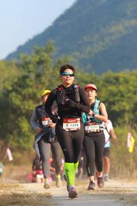 BIB: 1456, 1598
                            <button type="button" onclick="openModal(6899596)" class="btn btn-primary btn-sm float-right btn-popup" data-toggle="modal" data-target=".modal-high-quality">
                        <i class="fas fa-shopping-cart"></i> Add to Cart
                    </button>
                                            <button type="button" onclick="isThisMe(6899596, true)" class="btn btn-success btn-sm float-right btn-popup btn-isme hidden" data-toggle="tooltip" data-placement="bottom" title="นี่คือรูปของคุณใช่ไหม คลิกที่นี่เพื่อเอาเข้าอัลบั้ม">
                        <i class="fas fa-plus"></i> Add to album
                    </button>
                    <button type="button" onclick="isThisMe(6899596, false)" class="btn btn-warning btn-sm float-right btn-popup btn-isnotme hidden">
                        <i class="fas fa-ban"></i> Remove from album
                    </button>