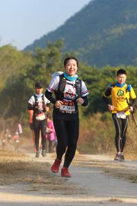 BIB: 1639
                            <button type="button" onclick="openModal(6898186)" class="btn btn-primary btn-sm float-right btn-popup" data-toggle="modal" data-target=".modal-high-quality">
                        <i class="fas fa-shopping-cart"></i> Add to Cart
                    </button>
                                            <button type="button" onclick="isThisMe(6898186, true)" class="btn btn-success btn-sm float-right btn-popup btn-isme hidden" data-toggle="tooltip" data-placement="bottom" title="นี่คือรูปของคุณใช่ไหม คลิกที่นี่เพื่อเอาเข้าอัลบั้ม">
                        <i class="fas fa-plus"></i> Add to album
                    </button>
                    <button type="button" onclick="isThisMe(6898186, false)" class="btn btn-warning btn-sm float-right btn-popup btn-isnotme hidden">
                        <i class="fas fa-ban"></i> Remove from album
                    </button>