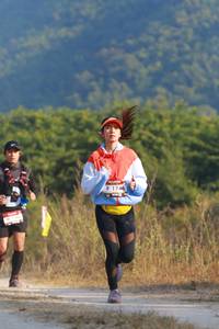 BIB: 1746
                            <button type="button" onclick="openModal(6898930)" class="btn btn-primary btn-sm float-right btn-popup" data-toggle="modal" data-target=".modal-high-quality">
                        <i class="fas fa-shopping-cart"></i> Add to Cart
                    </button>
                                            <button type="button" onclick="isThisMe(6898930, true)" class="btn btn-success btn-sm float-right btn-popup btn-isme hidden" data-toggle="tooltip" data-placement="bottom" title="นี่คือรูปของคุณใช่ไหม คลิกที่นี่เพื่อเอาเข้าอัลบั้ม">
                        <i class="fas fa-plus"></i> Add to album
                    </button>
                    <button type="button" onclick="isThisMe(6898930, false)" class="btn btn-warning btn-sm float-right btn-popup btn-isnotme hidden">
                        <i class="fas fa-ban"></i> Remove from album
                    </button>