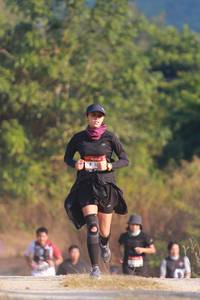 BIB: 
                            <button type="button" onclick="openModal(6896409)" class="btn btn-primary btn-sm float-right btn-popup" data-toggle="modal" data-target=".modal-high-quality">
                        <i class="fas fa-shopping-cart"></i> Add to Cart
                    </button>
                                            <button type="button" onclick="isThisMe(6896409, true)" class="btn btn-success btn-sm float-right btn-popup btn-isme hidden" data-toggle="tooltip" data-placement="bottom" title="นี่คือรูปของคุณใช่ไหม คลิกที่นี่เพื่อเอาเข้าอัลบั้ม">
                        <i class="fas fa-plus"></i> Add to album
                    </button>
                    <button type="button" onclick="isThisMe(6896409, false)" class="btn btn-warning btn-sm float-right btn-popup btn-isnotme hidden">
                        <i class="fas fa-ban"></i> Remove from album
                    </button>