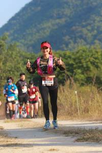 BIB: 1406
                            <button type="button" onclick="openModal(6901435)" class="btn btn-primary btn-sm float-right btn-popup" data-toggle="modal" data-target=".modal-high-quality">
                        <i class="fas fa-shopping-cart"></i> Add to Cart
                    </button>
                                            <button type="button" onclick="isThisMe(6901435, true)" class="btn btn-success btn-sm float-right btn-popup btn-isme hidden" data-toggle="tooltip" data-placement="bottom" title="นี่คือรูปของคุณใช่ไหม คลิกที่นี่เพื่อเอาเข้าอัลบั้ม">
                        <i class="fas fa-plus"></i> Add to album
                    </button>
                    <button type="button" onclick="isThisMe(6901435, false)" class="btn btn-warning btn-sm float-right btn-popup btn-isnotme hidden">
                        <i class="fas fa-ban"></i> Remove from album
                    </button>