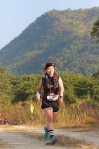 BIB: 1679
                            <button type="button" onclick="openModal(6899532)" class="btn btn-primary btn-sm float-right btn-popup" data-toggle="modal" data-target=".modal-high-quality">
                        <i class="fas fa-shopping-cart"></i> Add to Cart
                    </button>
                                            <button type="button" onclick="isThisMe(6899532, true)" class="btn btn-success btn-sm float-right btn-popup btn-isme hidden" data-toggle="tooltip" data-placement="bottom" title="นี่คือรูปของคุณใช่ไหม คลิกที่นี่เพื่อเอาเข้าอัลบั้ม">
                        <i class="fas fa-plus"></i> Add to album
                    </button>
                    <button type="button" onclick="isThisMe(6899532, false)" class="btn btn-warning btn-sm float-right btn-popup btn-isnotme hidden">
                        <i class="fas fa-ban"></i> Remove from album
                    </button>