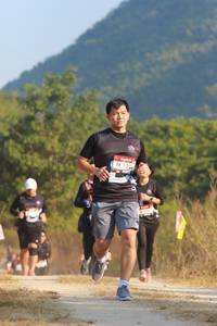 BIB: 122
                            <button type="button" onclick="openModal(6899562)" class="btn btn-primary btn-sm float-right btn-popup" data-toggle="modal" data-target=".modal-high-quality">
                        <i class="fas fa-shopping-cart"></i> Add to Cart
                    </button>
                                            <button type="button" onclick="isThisMe(6899562, true)" class="btn btn-success btn-sm float-right btn-popup btn-isme hidden" data-toggle="tooltip" data-placement="bottom" title="นี่คือรูปของคุณใช่ไหม คลิกที่นี่เพื่อเอาเข้าอัลบั้ม">
                        <i class="fas fa-plus"></i> Add to album
                    </button>
                    <button type="button" onclick="isThisMe(6899562, false)" class="btn btn-warning btn-sm float-right btn-popup btn-isnotme hidden">
                        <i class="fas fa-ban"></i> Remove from album
                    </button>