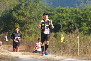 BIB: 120
                            <button type="button" onclick="openModal(6900374)" class="btn btn-primary btn-sm float-right btn-popup" data-toggle="modal" data-target=".modal-high-quality">
                        <i class="fas fa-shopping-cart"></i> Add to Cart
                    </button>
                                            <button type="button" onclick="isThisMe(6900374, true)" class="btn btn-success btn-sm float-right btn-popup btn-isme hidden" data-toggle="tooltip" data-placement="bottom" title="นี่คือรูปของคุณใช่ไหม คลิกที่นี่เพื่อเอาเข้าอัลบั้ม">
                        <i class="fas fa-plus"></i> Add to album
                    </button>
                    <button type="button" onclick="isThisMe(6900374, false)" class="btn btn-warning btn-sm float-right btn-popup btn-isnotme hidden">
                        <i class="fas fa-ban"></i> Remove from album
                    </button>