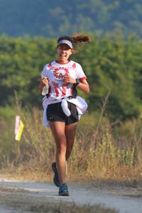 BIB: 
                            <button type="button" onclick="openModal(6897024)" class="btn btn-primary btn-sm float-right btn-popup" data-toggle="modal" data-target=".modal-high-quality">
                        <i class="fas fa-shopping-cart"></i> Add to Cart
                    </button>
                                            <button type="button" onclick="isThisMe(6897024, true)" class="btn btn-success btn-sm float-right btn-popup btn-isme hidden" data-toggle="tooltip" data-placement="bottom" title="นี่คือรูปของคุณใช่ไหม คลิกที่นี่เพื่อเอาเข้าอัลบั้ม">
                        <i class="fas fa-plus"></i> Add to album
                    </button>
                    <button type="button" onclick="isThisMe(6897024, false)" class="btn btn-warning btn-sm float-right btn-popup btn-isnotme hidden">
                        <i class="fas fa-ban"></i> Remove from album
                    </button>