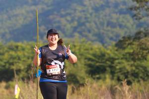 BIB: 1757
                            <button type="button" onclick="openModal(6903732)" class="btn btn-primary btn-sm float-right btn-popup" data-toggle="modal" data-target=".modal-high-quality">
                        <i class="fas fa-shopping-cart"></i> Add to Cart
                    </button>
                                            <button type="button" onclick="isThisMe(6903732, true)" class="btn btn-success btn-sm float-right btn-popup btn-isme hidden" data-toggle="tooltip" data-placement="bottom" title="นี่คือรูปของคุณใช่ไหม คลิกที่นี่เพื่อเอาเข้าอัลบั้ม">
                        <i class="fas fa-plus"></i> Add to album
                    </button>
                    <button type="button" onclick="isThisMe(6903732, false)" class="btn btn-warning btn-sm float-right btn-popup btn-isnotme hidden">
                        <i class="fas fa-ban"></i> Remove from album
                    </button>