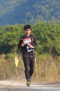 BIB: 1439
                            <button type="button" onclick="openModal(6900566)" class="btn btn-primary btn-sm float-right btn-popup" data-toggle="modal" data-target=".modal-high-quality">
                        <i class="fas fa-shopping-cart"></i> Add to Cart
                    </button>
                                            <button type="button" onclick="isThisMe(6900566, true)" class="btn btn-success btn-sm float-right btn-popup btn-isme hidden" data-toggle="tooltip" data-placement="bottom" title="นี่คือรูปของคุณใช่ไหม คลิกที่นี่เพื่อเอาเข้าอัลบั้ม">
                        <i class="fas fa-plus"></i> Add to album
                    </button>
                    <button type="button" onclick="isThisMe(6900566, false)" class="btn btn-warning btn-sm float-right btn-popup btn-isnotme hidden">
                        <i class="fas fa-ban"></i> Remove from album
                    </button>