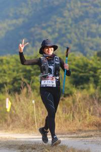 BIB: 1626
                            <button type="button" onclick="openModal(6901126)" class="btn btn-primary btn-sm float-right btn-popup" data-toggle="modal" data-target=".modal-high-quality">
                        <i class="fas fa-shopping-cart"></i> Add to Cart
                    </button>
                                            <button type="button" onclick="isThisMe(6901126, true)" class="btn btn-success btn-sm float-right btn-popup btn-isme hidden" data-toggle="tooltip" data-placement="bottom" title="นี่คือรูปของคุณใช่ไหม คลิกที่นี่เพื่อเอาเข้าอัลบั้ม">
                        <i class="fas fa-plus"></i> Add to album
                    </button>
                    <button type="button" onclick="isThisMe(6901126, false)" class="btn btn-warning btn-sm float-right btn-popup btn-isnotme hidden">
                        <i class="fas fa-ban"></i> Remove from album
                    </button>