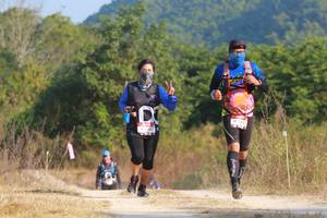 BIB: 297
                            <button type="button" onclick="openModal(6903683)" class="btn btn-primary btn-sm float-right btn-popup" data-toggle="modal" data-target=".modal-high-quality">
                        <i class="fas fa-shopping-cart"></i> Add to Cart
                    </button>
                                            <button type="button" onclick="isThisMe(6903683, true)" class="btn btn-success btn-sm float-right btn-popup btn-isme hidden" data-toggle="tooltip" data-placement="bottom" title="นี่คือรูปของคุณใช่ไหม คลิกที่นี่เพื่อเอาเข้าอัลบั้ม">
                        <i class="fas fa-plus"></i> Add to album
                    </button>
                    <button type="button" onclick="isThisMe(6903683, false)" class="btn btn-warning btn-sm float-right btn-popup btn-isnotme hidden">
                        <i class="fas fa-ban"></i> Remove from album
                    </button>