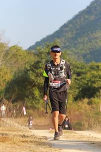 BIB: 1604
                            <button type="button" onclick="openModal(6903234)" class="btn btn-primary btn-sm float-right btn-popup" data-toggle="modal" data-target=".modal-high-quality">
                        <i class="fas fa-shopping-cart"></i> Add to Cart
                    </button>
                                            <button type="button" onclick="isThisMe(6903234, true)" class="btn btn-success btn-sm float-right btn-popup btn-isme hidden" data-toggle="tooltip" data-placement="bottom" title="นี่คือรูปของคุณใช่ไหม คลิกที่นี่เพื่อเอาเข้าอัลบั้ม">
                        <i class="fas fa-plus"></i> Add to album
                    </button>
                    <button type="button" onclick="isThisMe(6903234, false)" class="btn btn-warning btn-sm float-right btn-popup btn-isnotme hidden">
                        <i class="fas fa-ban"></i> Remove from album
                    </button>