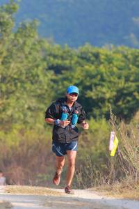 BIB: 
                            <button type="button" onclick="openModal(6895610)" class="btn btn-primary btn-sm float-right btn-popup" data-toggle="modal" data-target=".modal-high-quality">
                        <i class="fas fa-shopping-cart"></i> Add to Cart
                    </button>
                                            <button type="button" onclick="isThisMe(6895610, true)" class="btn btn-success btn-sm float-right btn-popup btn-isme hidden" data-toggle="tooltip" data-placement="bottom" title="นี่คือรูปของคุณใช่ไหม คลิกที่นี่เพื่อเอาเข้าอัลบั้ม">
                        <i class="fas fa-plus"></i> Add to album
                    </button>
                    <button type="button" onclick="isThisMe(6895610, false)" class="btn btn-warning btn-sm float-right btn-popup btn-isnotme hidden">
                        <i class="fas fa-ban"></i> Remove from album
                    </button>