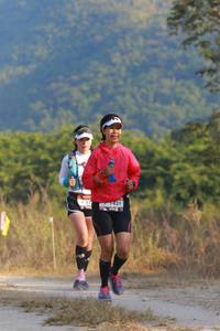 BIB: 1431
                            <button type="button" onclick="openModal(6898883)" class="btn btn-primary btn-sm float-right btn-popup" data-toggle="modal" data-target=".modal-high-quality">
                        <i class="fas fa-shopping-cart"></i> Add to Cart
                    </button>
                                            <button type="button" onclick="isThisMe(6898883, true)" class="btn btn-success btn-sm float-right btn-popup btn-isme hidden" data-toggle="tooltip" data-placement="bottom" title="นี่คือรูปของคุณใช่ไหม คลิกที่นี่เพื่อเอาเข้าอัลบั้ม">
                        <i class="fas fa-plus"></i> Add to album
                    </button>
                    <button type="button" onclick="isThisMe(6898883, false)" class="btn btn-warning btn-sm float-right btn-popup btn-isnotme hidden">
                        <i class="fas fa-ban"></i> Remove from album
                    </button>