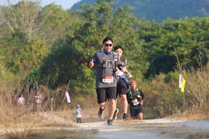 BIB: 1658, 
                            <button type="button" onclick="openModal(6896111)" class="btn btn-primary btn-sm float-right btn-popup" data-toggle="modal" data-target=".modal-high-quality">
                        <i class="fas fa-shopping-cart"></i> Add to Cart
                    </button>
                                            <button type="button" onclick="isThisMe(6896111, true)" class="btn btn-success btn-sm float-right btn-popup btn-isme hidden" data-toggle="tooltip" data-placement="bottom" title="นี่คือรูปของคุณใช่ไหม คลิกที่นี่เพื่อเอาเข้าอัลบั้ม">
                        <i class="fas fa-plus"></i> Add to album
                    </button>
                    <button type="button" onclick="isThisMe(6896111, false)" class="btn btn-warning btn-sm float-right btn-popup btn-isnotme hidden">
                        <i class="fas fa-ban"></i> Remove from album
                    </button>