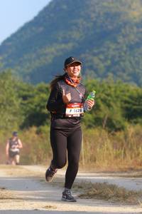 BIB: 1628
                            <button type="button" onclick="openModal(6901086)" class="btn btn-primary btn-sm float-right btn-popup" data-toggle="modal" data-target=".modal-high-quality">
                        <i class="fas fa-shopping-cart"></i> Add to Cart
                    </button>
                                            <button type="button" onclick="isThisMe(6901086, true)" class="btn btn-success btn-sm float-right btn-popup btn-isme hidden" data-toggle="tooltip" data-placement="bottom" title="นี่คือรูปของคุณใช่ไหม คลิกที่นี่เพื่อเอาเข้าอัลบั้ม">
                        <i class="fas fa-plus"></i> Add to album
                    </button>
                    <button type="button" onclick="isThisMe(6901086, false)" class="btn btn-warning btn-sm float-right btn-popup btn-isnotme hidden">
                        <i class="fas fa-ban"></i> Remove from album
                    </button>