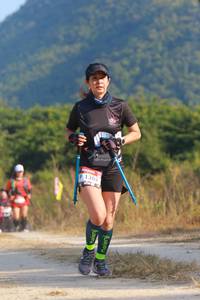 BIB: 1302
                            <button type="button" onclick="openModal(6900742)" class="btn btn-primary btn-sm float-right btn-popup" data-toggle="modal" data-target=".modal-high-quality">
                        <i class="fas fa-shopping-cart"></i> Add to Cart
                    </button>
                                            <button type="button" onclick="isThisMe(6900742, true)" class="btn btn-success btn-sm float-right btn-popup btn-isme hidden" data-toggle="tooltip" data-placement="bottom" title="นี่คือรูปของคุณใช่ไหม คลิกที่นี่เพื่อเอาเข้าอัลบั้ม">
                        <i class="fas fa-plus"></i> Add to album
                    </button>
                    <button type="button" onclick="isThisMe(6900742, false)" class="btn btn-warning btn-sm float-right btn-popup btn-isnotme hidden">
                        <i class="fas fa-ban"></i> Remove from album
                    </button>